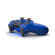 DualShock 4 Wireless Controller - Wave Blue Image 3
