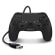 Wired Armor3 Controller for PS4 / PC / Mac Image 2