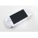 PSP-2000 Handheld System - White Star Wars Edition - Discounted  Image 2
