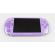 PSP-3000 Purple System Thumbnail
