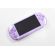 PSP 3000 Purple System (Hannah Montana Edition) - Discounted Thumbnail
