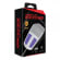 Hyper Click Retro Style Mouse for SNES Image 3