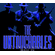 Untouchables (Blue label) Image 2