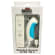 Wii Controller Bundle - Nunchuk and Remote White Thumbnail