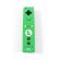 Nintendo Wii Motion Plus Controller- Luigi Edition Thumbnail