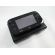 Wii U System 32 GB - Black - Discounted Thumbnail