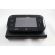 Wii U System - 32GB Black Thumbnail