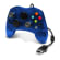 New Xbox Wired Controller - Blue Image 2