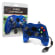 New Xbox Wired Controller - Blue Thumbnail