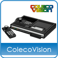 ColecoVision